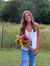 Allie W...
