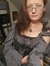 Deirdre...
