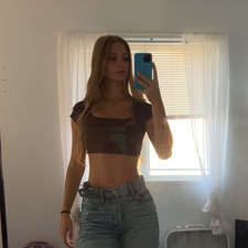 Emily