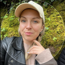 Indre Simuntyte