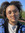 Shantasia Mcnairy