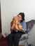 Nadia.Chh