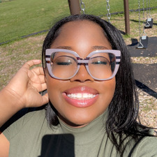 Brittaney Watts