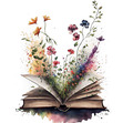 May Reads Books