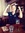 Kevin | 6 comments