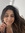 Aditi