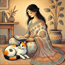 Amrutha Reddy (అమృత రెడ్డి)