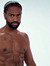 Denzel ...
