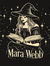Mara Webb