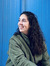 Filipa ...
