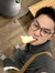 Vunguyen10