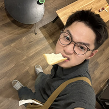 Vunguyen10