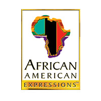 African American Expressions