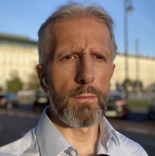 Piotr