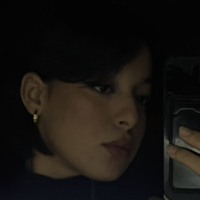 NINA
