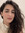 Samira Samadi