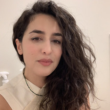 Samira Samadi