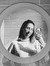 Gerda