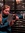 Maike de Jongh | 1 comments