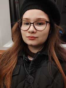 Sevde
