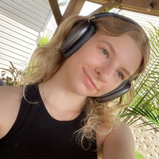 Klaudia Brozek
