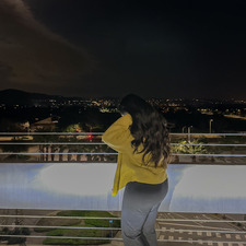 ⋅˚₊‧ ୨୧ ‧₊˚ ⋅