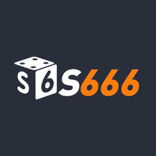 S666 – Nhà Cái Uy Tín S 666  Link Đăng Ký Chính Thức 2024
