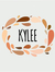 Kylee