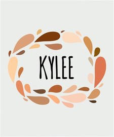 Kylee