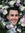 Ryan Russi-Myers