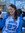 Katie Greaney | 1 comments
