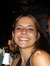 Ivana H...