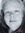 Dian Burns