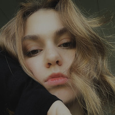 Lexa