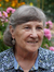 Lee Ann...