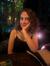 Deniz T...