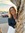 Jaime Townzen (jaimetownzen) | 4 comments