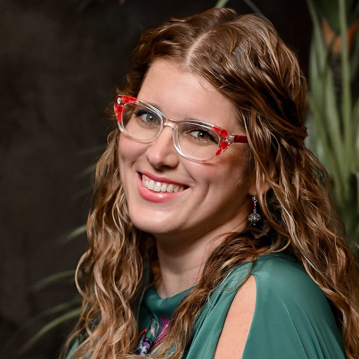 Goodreads profile picture for @ivana