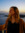 Rose McCrum | 1 comments