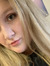 Sarah T...