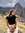 Maria Herrera | 1 comments