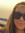 Erin Torrens
