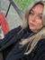 Niamh L...