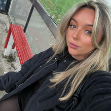 Niamh Langton