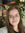 Maaike