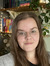 Maaike