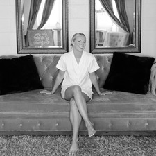 Morgan Bennett-Brown