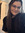 Cassie Minadeo