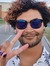Jon Glodon