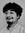 Ansel Flores